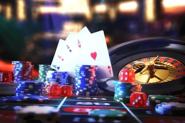 Tampilan mobile tema Naga Iblis di takjub4d